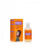 Complementary Shampoo 100 ml