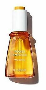 Power Illuminating Ampoule Serum 35 ml