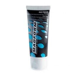 Sport Mad Freeze Cold Gel 120ml