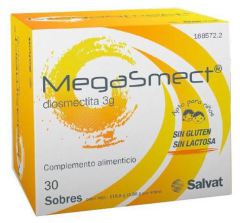 Megasmect