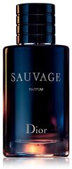 Sauvage Eau de Parfum