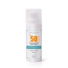 High Protection Facial Sunscreen Cream SPF 50 50 ml