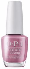 Nature Strong Nail Polish 15ml