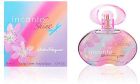 Incanto Shine Eau de Toilette