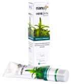 Herbo Nano Toothpaste 160 gr