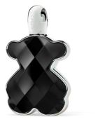 Eau de Parfum LoveMe The Onix