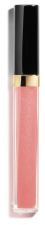 Rouge Coco Gloss Lip Gloss 5.5 gr