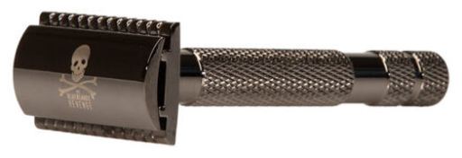 Cutlass Double Edge Safety Razor