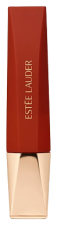 Pure Color Matte Lip Color