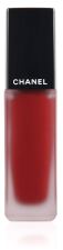 Rouge Allure Ink Liquid Lipstick 6 ml