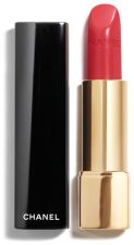 Rouge Allure Luminous Intense Lipstick 3.5 gr