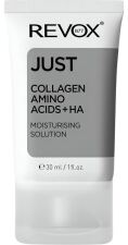 Just Collagen Amino Acids+HA Crema Hidratante 30 ml