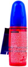 Some Like It Hot Thermal Protective Spray 100 ml