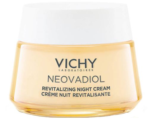 Neovadiol Peri Menopause Firming Night Cream 50ml