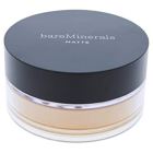 Original Powder Foundation Spf15 8 gr