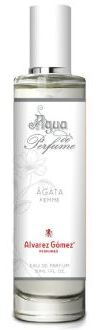 Agate Femme Eau de Parfum 30ml