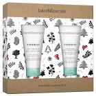 Mini Skin-Comforting Set 2 pieces