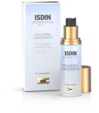 Isdinceutics Hyaluronic Concentrate Serum 30 ml