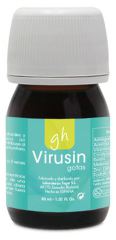 Virusin Drops 30 ml