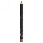 Suede Matte Lip Liner 1 gr