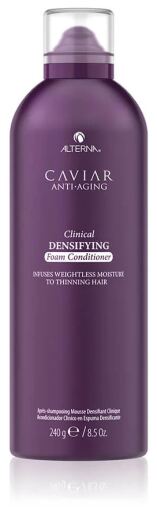 Densifying Conditioner 240 gr