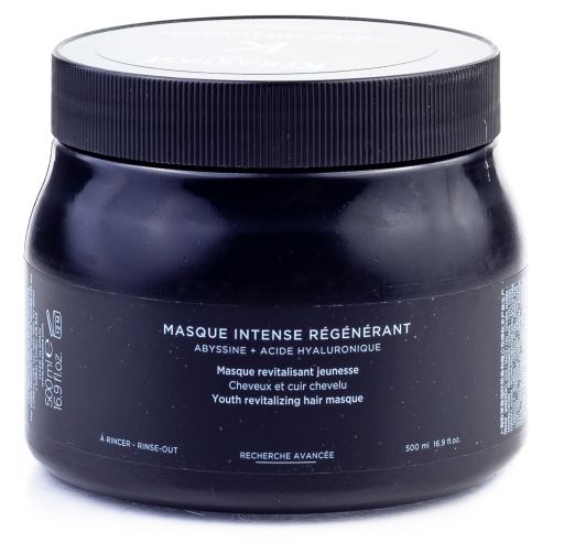 Chronologiste Intense Regenerant Mask 500ml