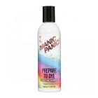 Prepare to Dye Clarifying Shampoo 236 ml