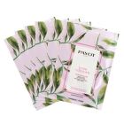 Look Younger Facial Lifting Sheet Mask