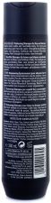 Dualsenses Men Thickening Shampoo 300 ml