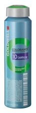 Colorance Express Toning Demi Permanent Coloring 120 ml