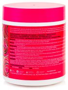 Curl Activator Honey Extract SOS 500 gr