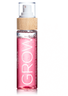 Grow Serum for Hair Growth Spray 110 ml