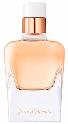 Jour d&#39;Absolu Eau de Parfum