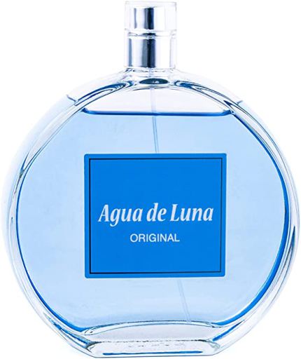 Classic Eau de Toilette 200ml