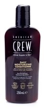 Daily Moisturizing Conditioner