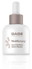 Multi Renewal Peeling Night 30 ml