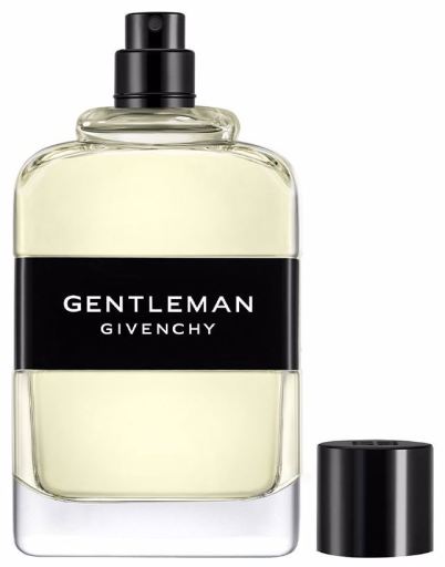 Gentleman Eau de Parfum 100ml