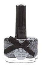 The Paint Pot Nail Polish 13.5ml