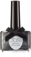 The Paint Pot Nail Polish 13.5ml