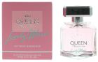 Eau de Toilette Queen of Seduction Lively Muse