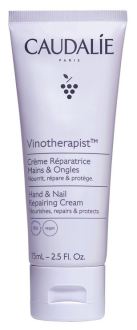 Vinotherapist Repairing Cream for Hands and Nails 75 ml