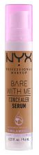 Bare With Me Correcting Serum 9.6ml