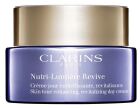 Nutri-Lumière Revive Day Cream 50 ml