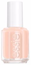 Nail Polish 13.5ml