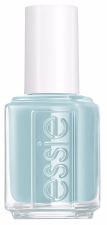 Nail Polish 13.5ml