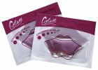 Collagen Lip Mask 2 units