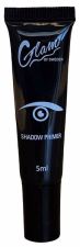 Shadow Primer 5ml