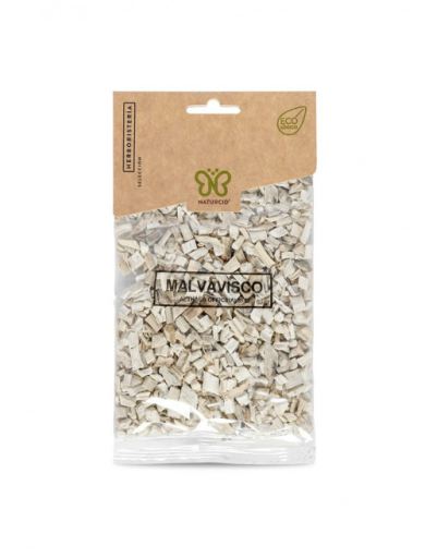 Eco Root Marshmallow Infusion 60 gr