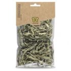 Lemon Verbena Infusion Extra Bag 12 gr