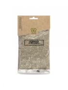 Wormwood Infusion Bag 50 gr